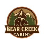 Bear Creek Cabins