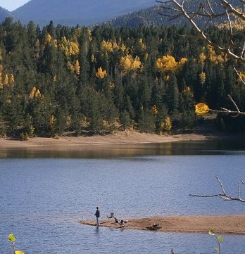 fishing-5663324_640
