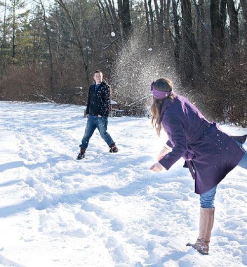 snowball-fight-578445_640